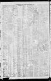 Liverpool Daily Post Saturday 25 February 1905 Page 14