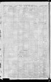 Liverpool Daily Post Wednesday 01 March 1905 Page 2