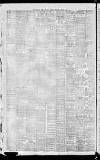 Liverpool Daily Post Wednesday 01 March 1905 Page 4