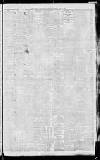 Liverpool Daily Post Wednesday 01 March 1905 Page 5
