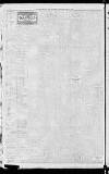 Liverpool Daily Post Wednesday 01 March 1905 Page 6