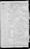 Liverpool Daily Post Wednesday 01 March 1905 Page 7