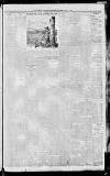 Liverpool Daily Post Wednesday 01 March 1905 Page 9