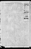 Liverpool Daily Post Wednesday 01 March 1905 Page 10