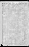 Liverpool Daily Post Wednesday 08 March 1905 Page 2