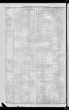 Liverpool Daily Post Wednesday 08 March 1905 Page 4