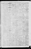 Liverpool Daily Post Wednesday 08 March 1905 Page 7
