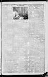 Liverpool Daily Post Wednesday 08 March 1905 Page 9