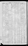 Liverpool Daily Post Wednesday 08 March 1905 Page 15