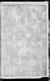 Liverpool Daily Post Friday 10 March 1905 Page 4