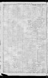 Liverpool Daily Post Friday 10 March 1905 Page 5