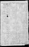 Liverpool Daily Post Friday 10 March 1905 Page 6