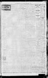 Liverpool Daily Post Friday 10 March 1905 Page 8