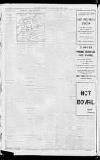 Liverpool Daily Post Friday 10 March 1905 Page 9