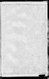 Liverpool Daily Post Friday 10 March 1905 Page 10