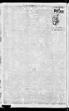 Liverpool Daily Post Friday 10 March 1905 Page 11