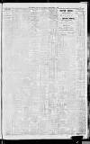 Liverpool Daily Post Friday 10 March 1905 Page 12