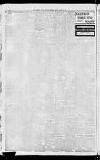 Liverpool Daily Post Friday 10 March 1905 Page 13