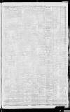 Liverpool Daily Post Friday 10 March 1905 Page 14