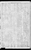 Liverpool Daily Post Friday 10 March 1905 Page 15