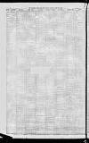 Liverpool Daily Post Saturday 11 March 1905 Page 2