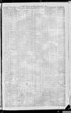 Liverpool Daily Post Saturday 11 March 1905 Page 3