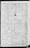 Liverpool Daily Post Saturday 11 March 1905 Page 5