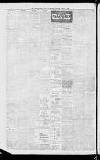 Liverpool Daily Post Saturday 11 March 1905 Page 6