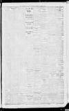 Liverpool Daily Post Saturday 11 March 1905 Page 7