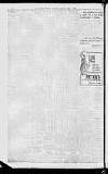 Liverpool Daily Post Saturday 11 March 1905 Page 8