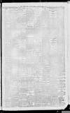 Liverpool Daily Post Saturday 11 March 1905 Page 9