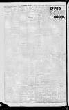 Liverpool Daily Post Saturday 11 March 1905 Page 10