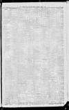 Liverpool Daily Post Saturday 11 March 1905 Page 11