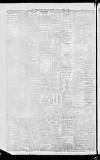 Liverpool Daily Post Saturday 11 March 1905 Page 12