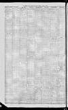 Liverpool Daily Post Monday 13 March 1905 Page 2