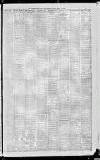 Liverpool Daily Post Monday 13 March 1905 Page 3