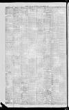 Liverpool Daily Post Monday 13 March 1905 Page 4