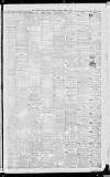 Liverpool Daily Post Monday 13 March 1905 Page 5