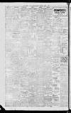 Liverpool Daily Post Monday 13 March 1905 Page 6