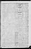 Liverpool Daily Post Monday 13 March 1905 Page 7