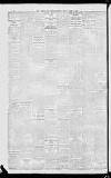 Liverpool Daily Post Monday 13 March 1905 Page 8