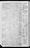 Liverpool Daily Post Monday 13 March 1905 Page 10