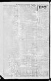 Liverpool Daily Post Monday 13 March 1905 Page 12