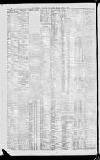 Liverpool Daily Post Monday 13 March 1905 Page 14