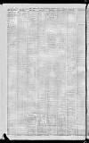 Liverpool Daily Post Wednesday 15 March 1905 Page 2