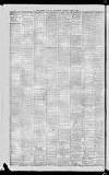 Liverpool Daily Post Wednesday 15 March 1905 Page 4