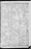 Liverpool Daily Post Wednesday 15 March 1905 Page 5