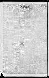 Liverpool Daily Post Wednesday 15 March 1905 Page 6