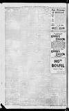 Liverpool Daily Post Wednesday 15 March 1905 Page 8