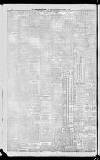 Liverpool Daily Post Wednesday 15 March 1905 Page 10